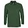 COLOR_11353275XXL