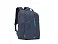 RIVACASE 7861 dark blue рюкзак для геймеров 17.3 small_img_2