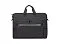 RIVACASE 7531 black ECO сумка для ноутбука 15,6-16 / 6 small_img_2