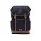 Рюкзак VINGA Hunton small_img_4