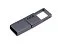 USB 3.0-флешка на 64 Гб с разъемами USB-A и Type-C, серебристый small_img_1