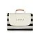 Плед для пикника VINGA Alba из rPET GRS, 130х170 см small_img_3