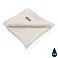 Плед Ukiyo из Polylana® Aware™, 130x150см small_img_1