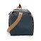 Дорожная сумка Impact Urban из RPET AWARE™ small_img_5