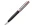 Шариковая ручка Parker Sonnet Premium Metal & Grey Lacquer PGT, стержень: M, цвет чернил: black , в подарочной упаковке_серый, серебристый, золотистый