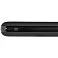 Aккумулятор Quick Charge Wireless 10000 мАч, черный small_img_5