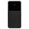 Внешний аккумулятор (powerbank) «Stream 20», 20 000 mAH, с двумя зарядными шнурами,  22,5W (Ватт)  super fast charge, Power Delivery (PD) 25.5W (dfnn), c цифровым дисплеем для контроля заряда, черный_ЧЕРНЫЙ