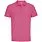 РОЗОВАЯ (RIBBON PINK)