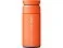 Термос Ocean Bottle объемом 350 мл, оранжевый small_img_3