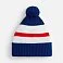 Шапка Winwear, темно-синяя (кобальт) small_img_1