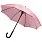 Зонт-трость Pink Marble_COLOR_71396.36