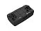Квадрокоптер Hiper HQC-0031 Paladin FPV 0.3Mpix 480р WiFi ПДУ черный/серый small_img_3