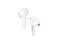 Наушники Rombica mysound Free Pro White (Р) small_img_2
