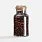 Кофе Coffeedence, мини, с ягодами годжи_МИНИ