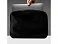 Чехол DEXTER для ноутбука до 13, черный small_img_3