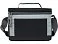 Сумка-холодильник Heritage на 6 банок small_img_2