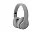 Беспроводные наушники Rombica Mysound BH-14 White (P)_БЕЛЫЙ