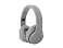 Беспроводные наушники Rombica Mysound BH-14 White (P) small_img_1