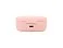 Наушники Rombica Mysound Play - Rose/TWS small_img_3