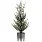 Настольная искусственная елка Poetree, большая_БОЛЬШАЯ