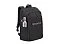 RIVACASE 7569 black ECO рюкзак для ноутбука 17.3 / 6 small_img_4