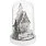 Светильник Holly Jolly Winter_COLOR_15442.00