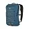 Рюкзак VICTORINOX Altmont Active L.W. Compact Backpack, бирюзовый, 100% нейлон, 28x17x44 см, 18 л_СИНИЙ
