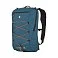 Рюкзак VICTORINOX Altmont Active L.W. Compact Backpack, бирюзовый, 100% нейлон, 28x17x44 см, 18 л small_img_1