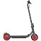 Электросамокат KickScooter C20 small_img_2