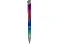 Ручка металлическая шариковая Legend Rainbow, мультицвет small_img_3