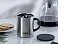 Термокружка из нерж. стали тм THERMOS JDG-352C SMT 0.35L small_img_4