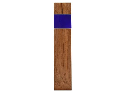 Награда Wood bar (Р)
