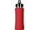 Бутылка для воды Bottle C1, сталь, soft touch, 600 мл, красный (Р) small_img_4