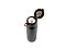 Термос из нерж. стали тм THERMOS JNL-752-MTBK 0.75L, черный small_img_2