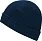 Шапка Serpico 55 темно-синяя_COLOR_88112319TUN