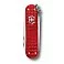 Нож-брелок VICTORINOX Classic SD Precious Alox
