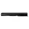 Ежедневник Flexy Foggia Leatherette B5, черный, недатированный, в гибкой обложке  в подарочной коробке small_img_7