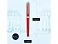 Ручка роллер Waterman Hemisphere Red Comet small_img_4