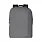Складной рюкзак VICTORINOX Travel Essentials Packable Backpack, серый, полиэстер, 31x15x40 см_СЕРЫЙ