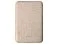 Портативное зарядное устройство Wheatty, 5000 mAh small_img_3