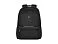 Рюкзак WENGER XE Resist 16, черный, переработанный ПЭТ/Полиэстер, 30х20х44 см, 23 л. small_img_3