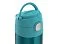 Термос из нерж. стали тм THERMOS F4023TL Stainless Steel 0.47L small_img_4