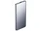 Внешний аккумулятор Xiaomi Ultra Slim Power Bank 5000mAh GL small_img_2