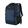Рюкзак VICTORINOX VX Sport Evo Daypack, синий, полиэстер, 36x27x49 см, 32 л small_img_3