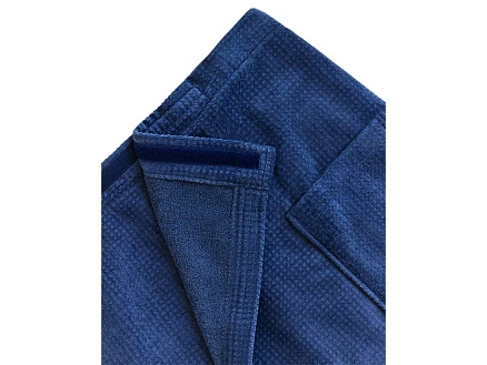 Килт Valerie Concept BS VC (m) Blue