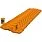 Надувной коврик Insulated Static V Lite, оранжевый_ОРАНЖЕВЫЙ