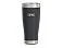 Термокружка из нерж. стали тм THERMOS IS-1012 GT 0.47L small_img_2