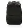 Рюкзак для ноутбука Impact из rPET AWARE™ 1200D, 15.6'' small_img_2