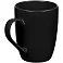 Кружка Pick Up, ver.2, черная small_img_2