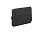 RIVACASE 8204 black чехол для ноутбука 13.3-14 / 12_ЧЕРНЫЙ